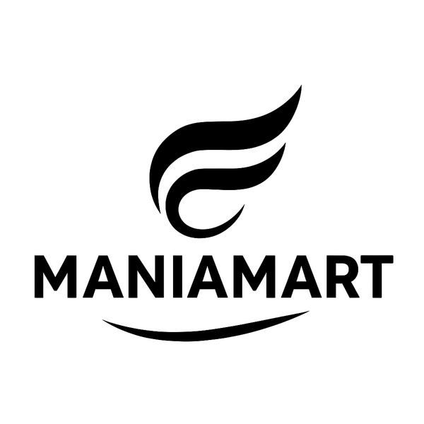 Mania Mart